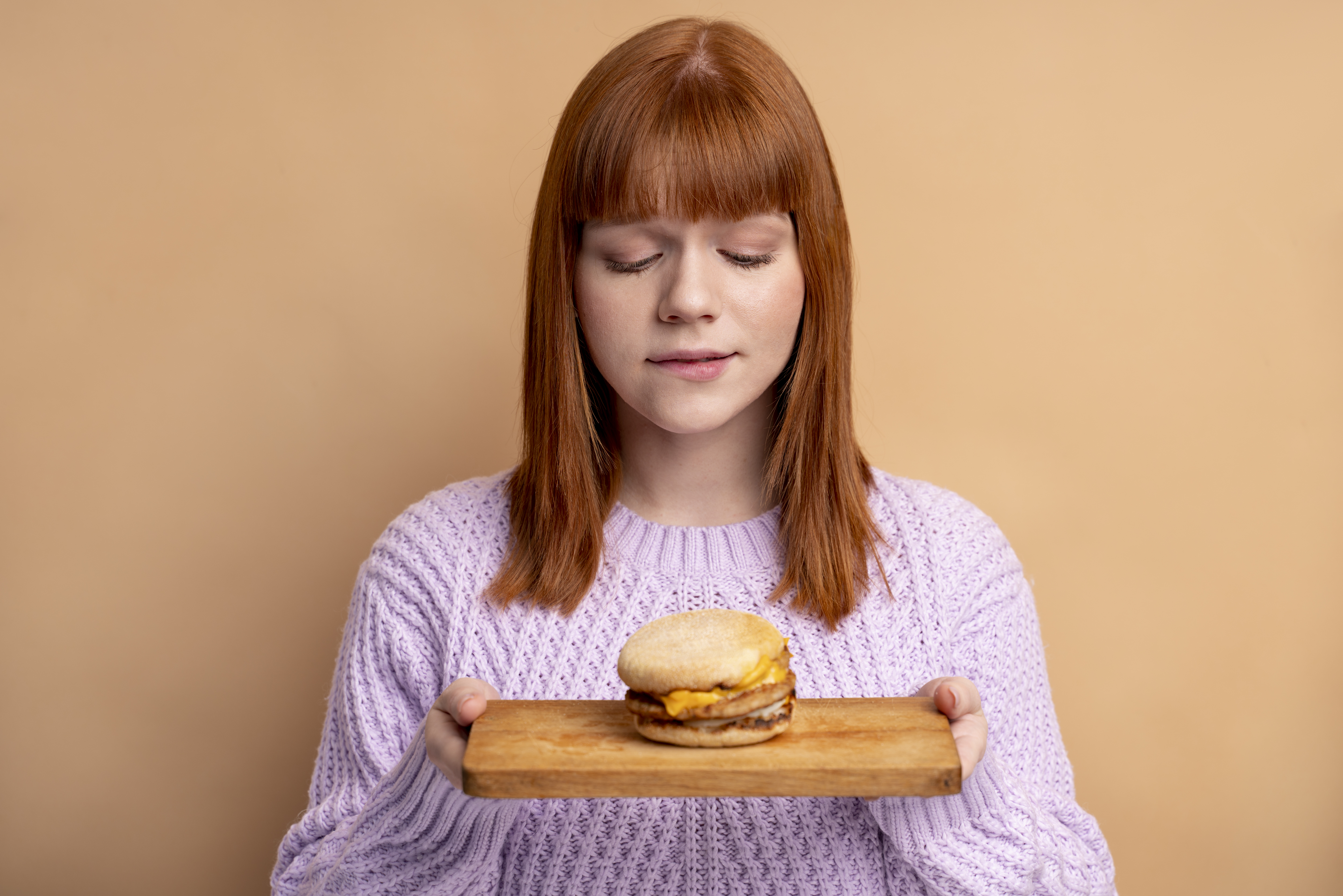 Hep Açım, Ama Neden? Leptin Direnci Hakkında Bilmeniz Gerekenler
